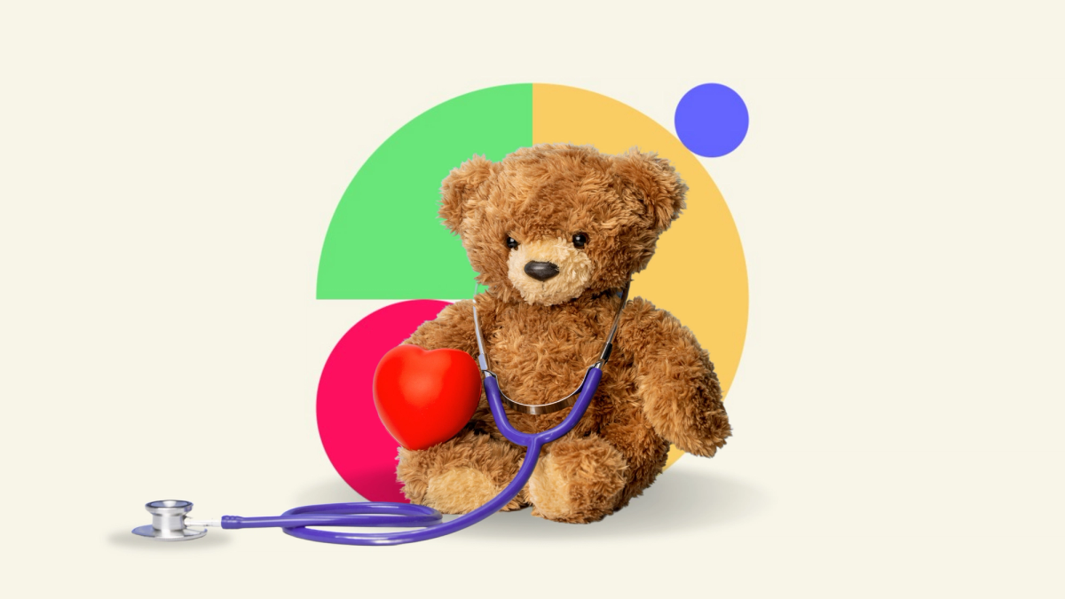 The durability of healthcare in the post-pandemic world