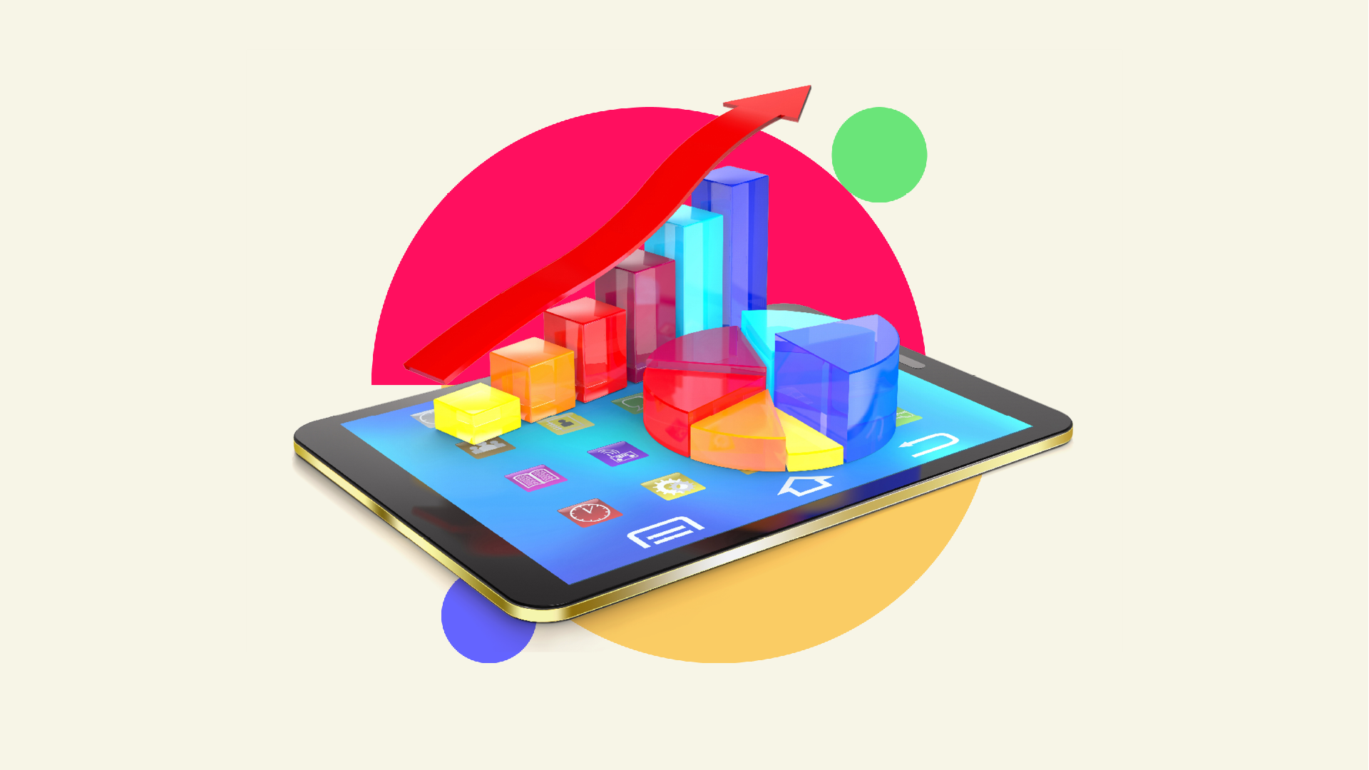 (Guide) Stocks and Shares ISA