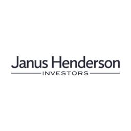 The North American Income Trust