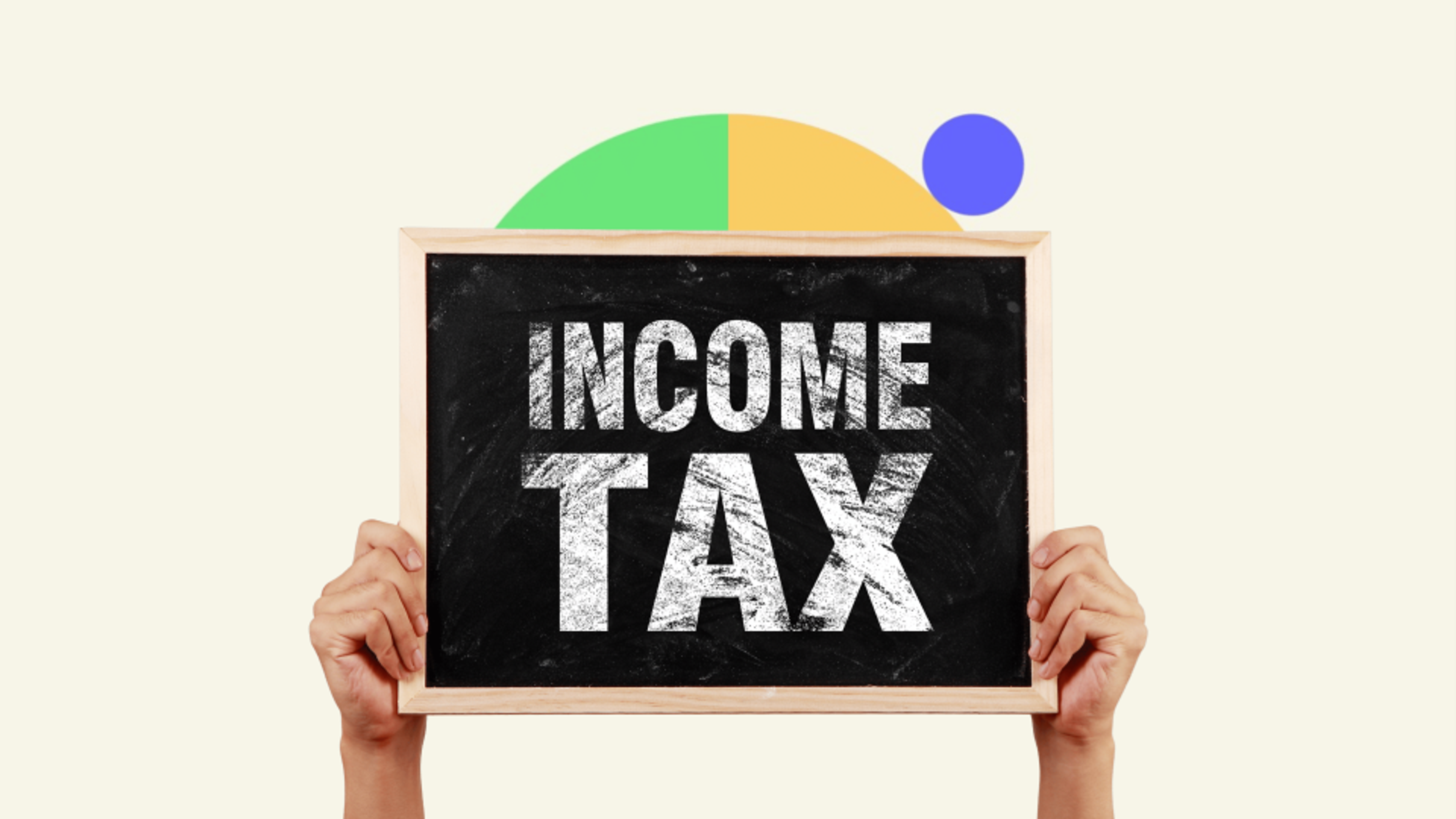 Income Tax