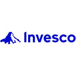 Invesco Asia Dragon Trust