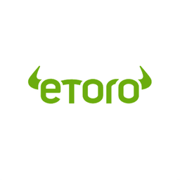 etoro