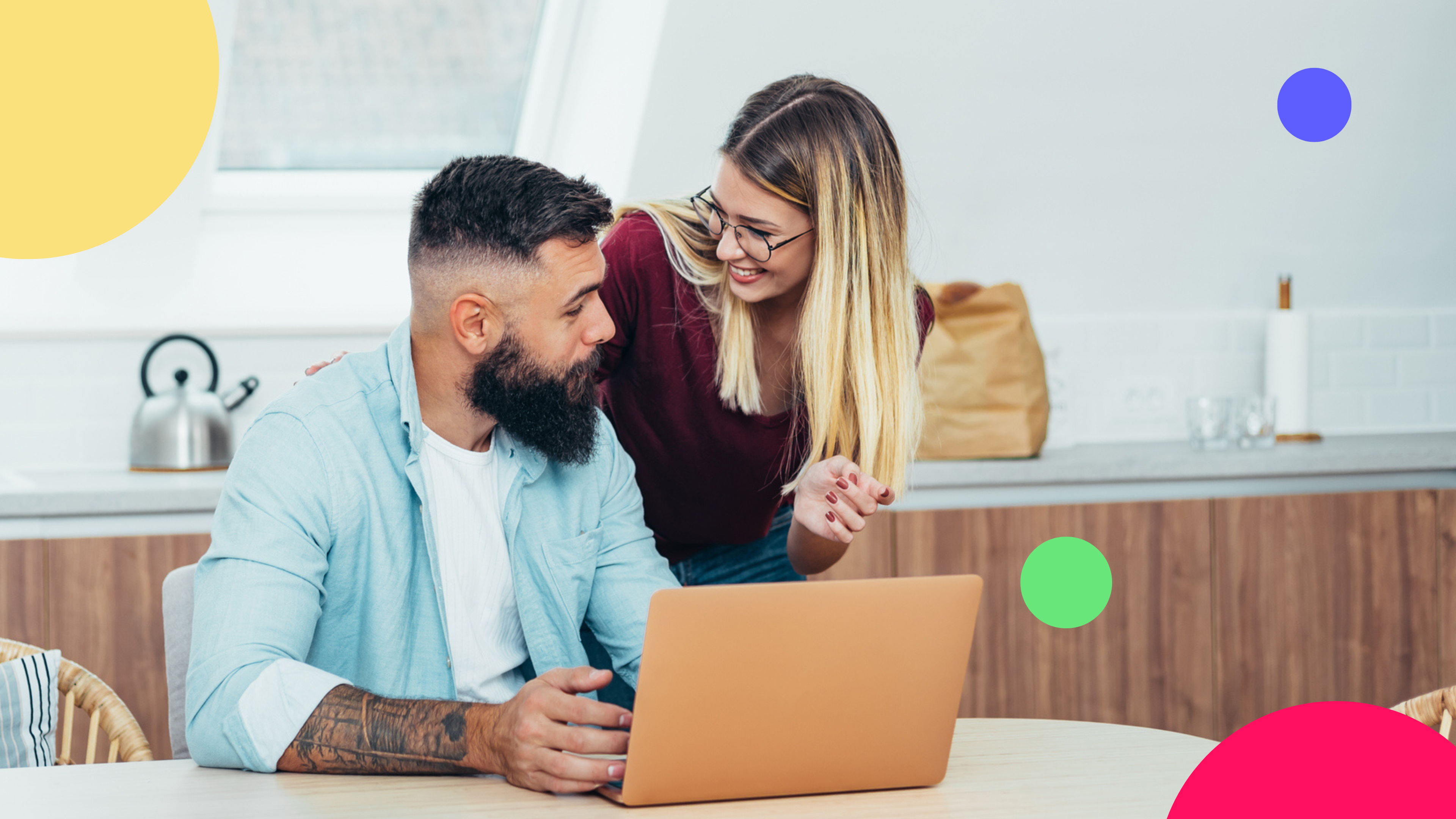 Busting 10 ISA myths: How to make the most of your money
