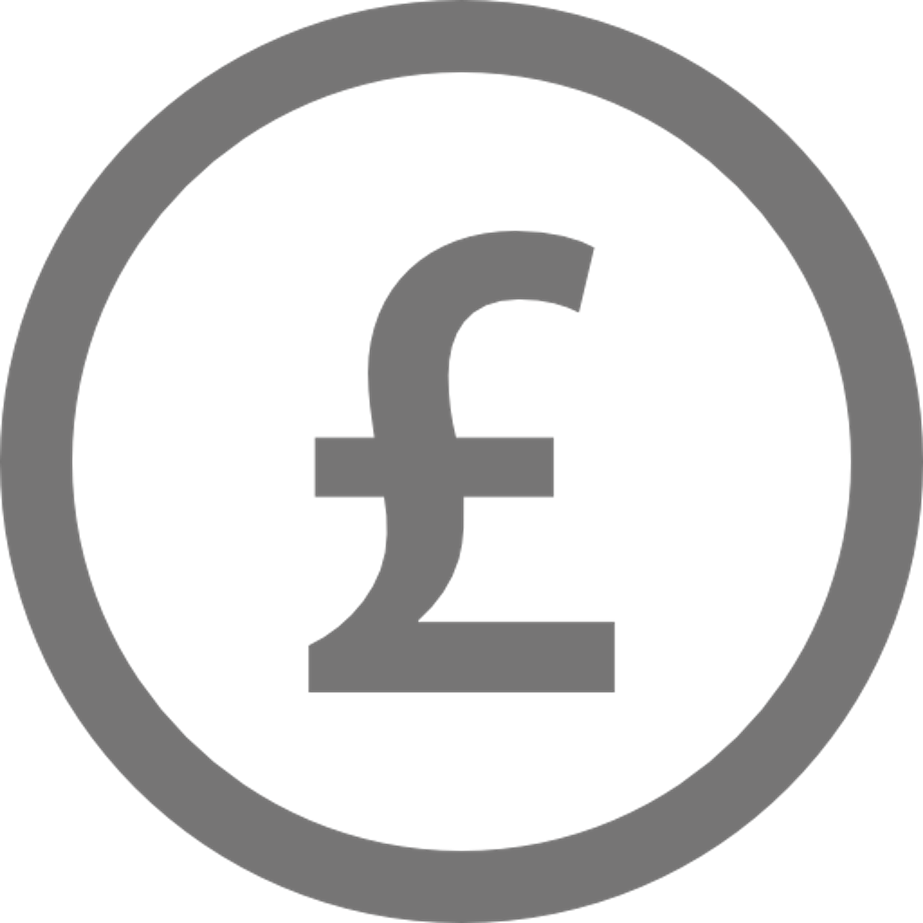 Boring Money Fund - the good, the bad and the ugly in 2021