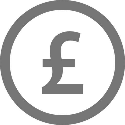 Boring Money Fund - the good, the bad and the ugly in 2021