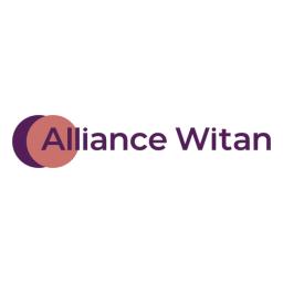 Alliance Witan