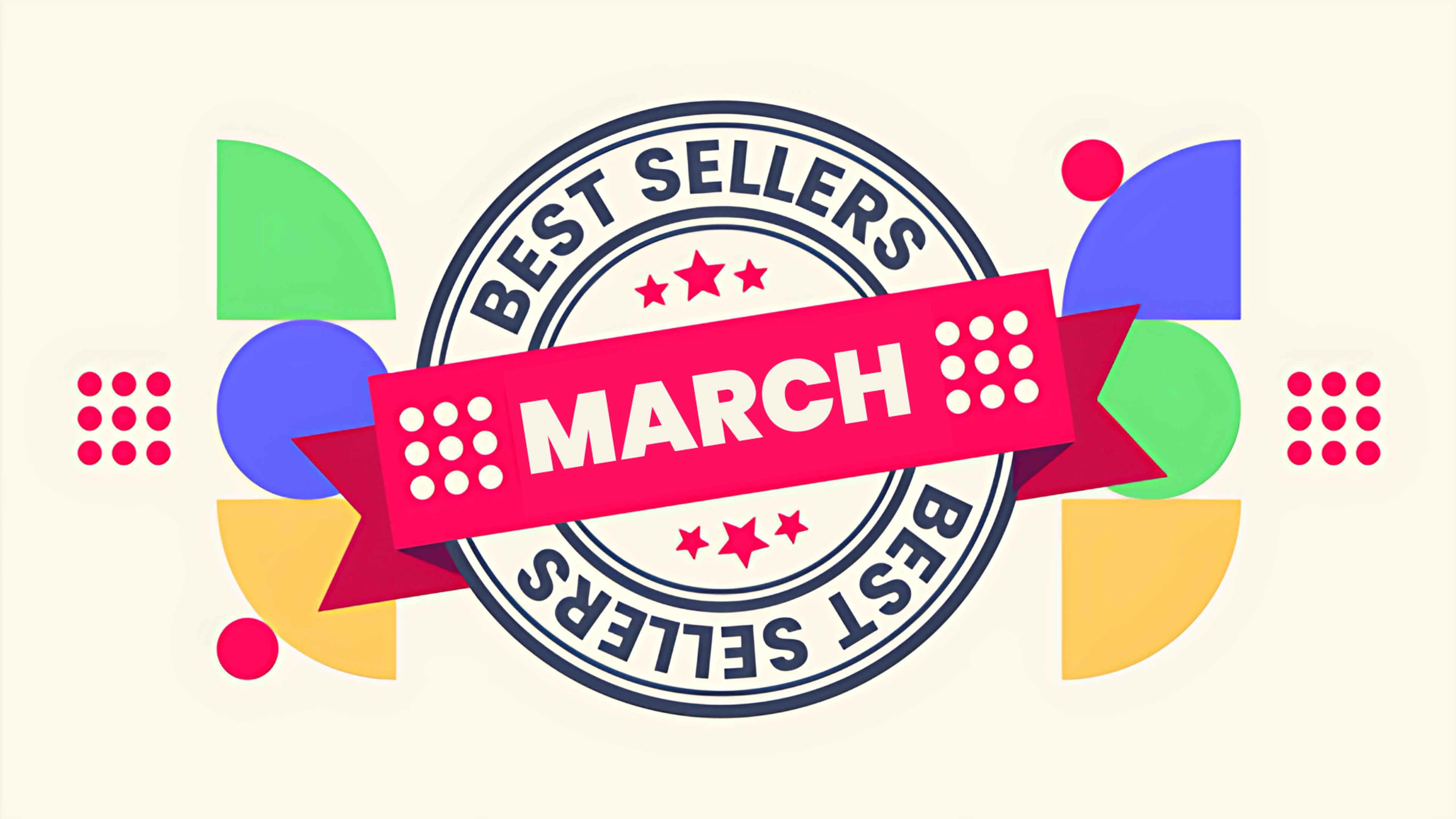 Best-selling funds, Investment Trusts and ETFs of March 2026