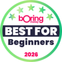 Best For Beginners 2026
