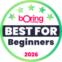 Best For Beginners 2026