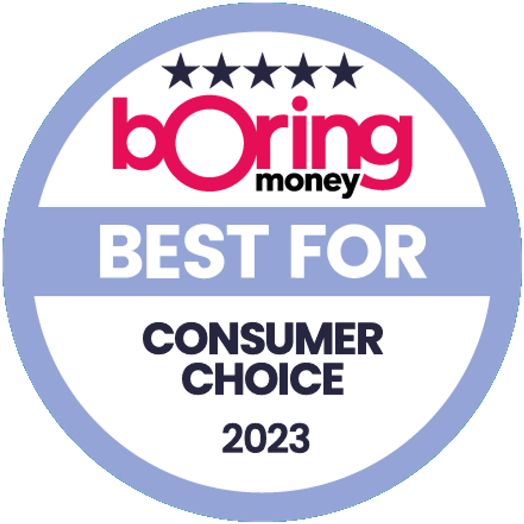image of best buy 