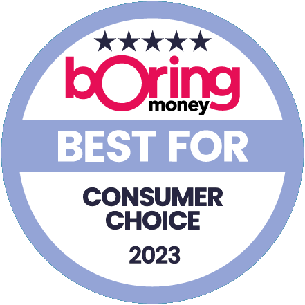 image of best buy