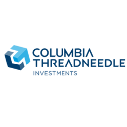Columbia threadneedle investments 