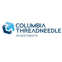 Columbia threadneedle investments