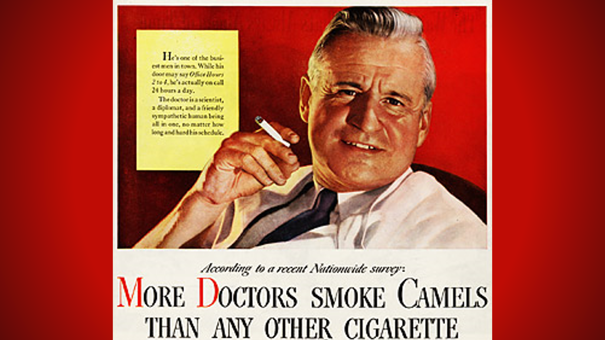 Holly's Blog: Cheap pensions and stubbed out fags
