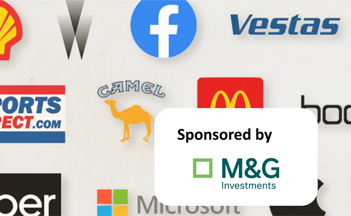 Sustainable Savers