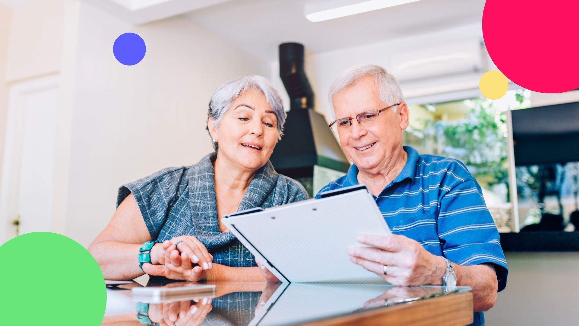 State Pension 2027: how much will it likely rise under the triple lock?