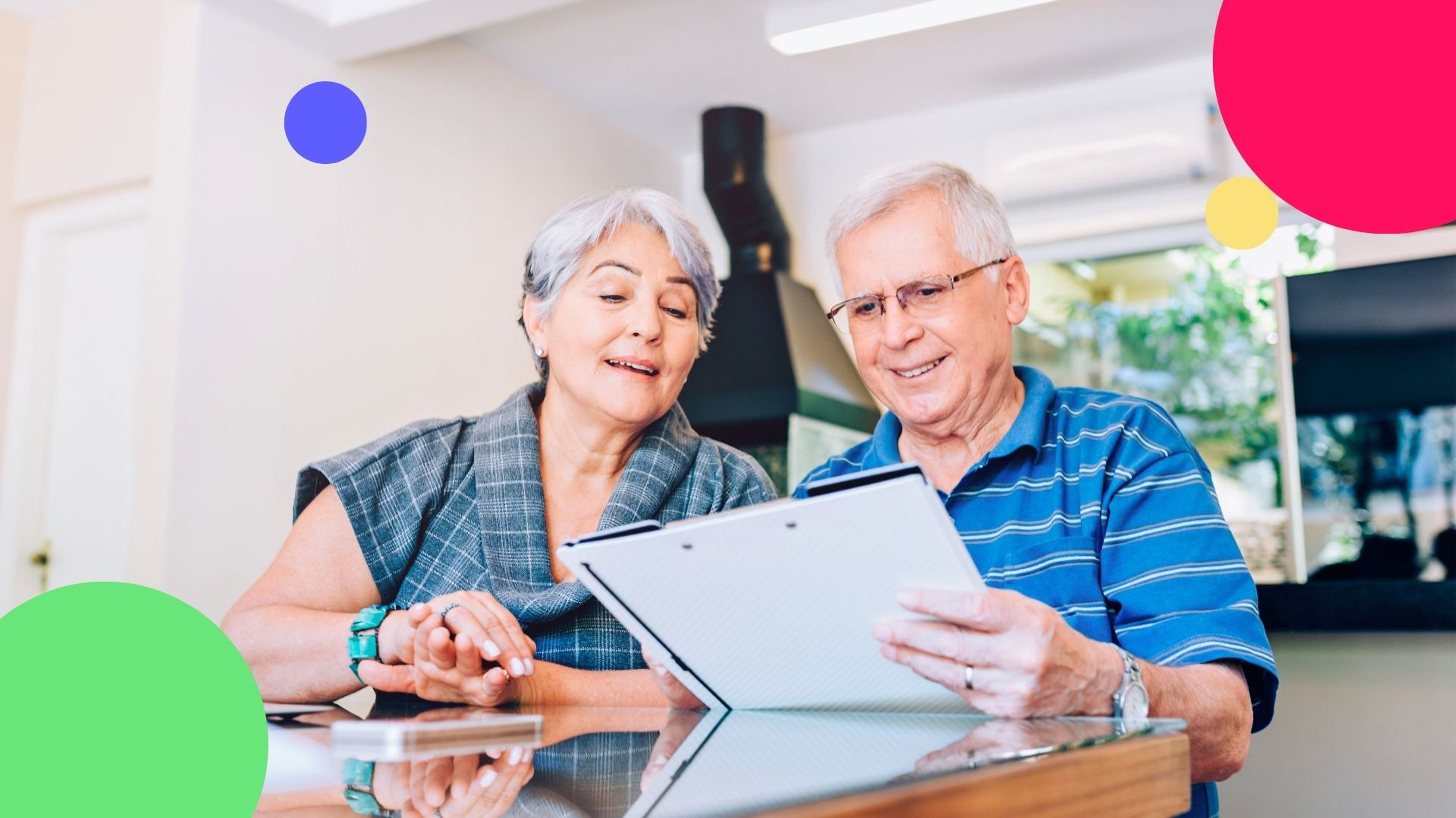 State Pension 2027: how much will it likely rise under the triple lock?