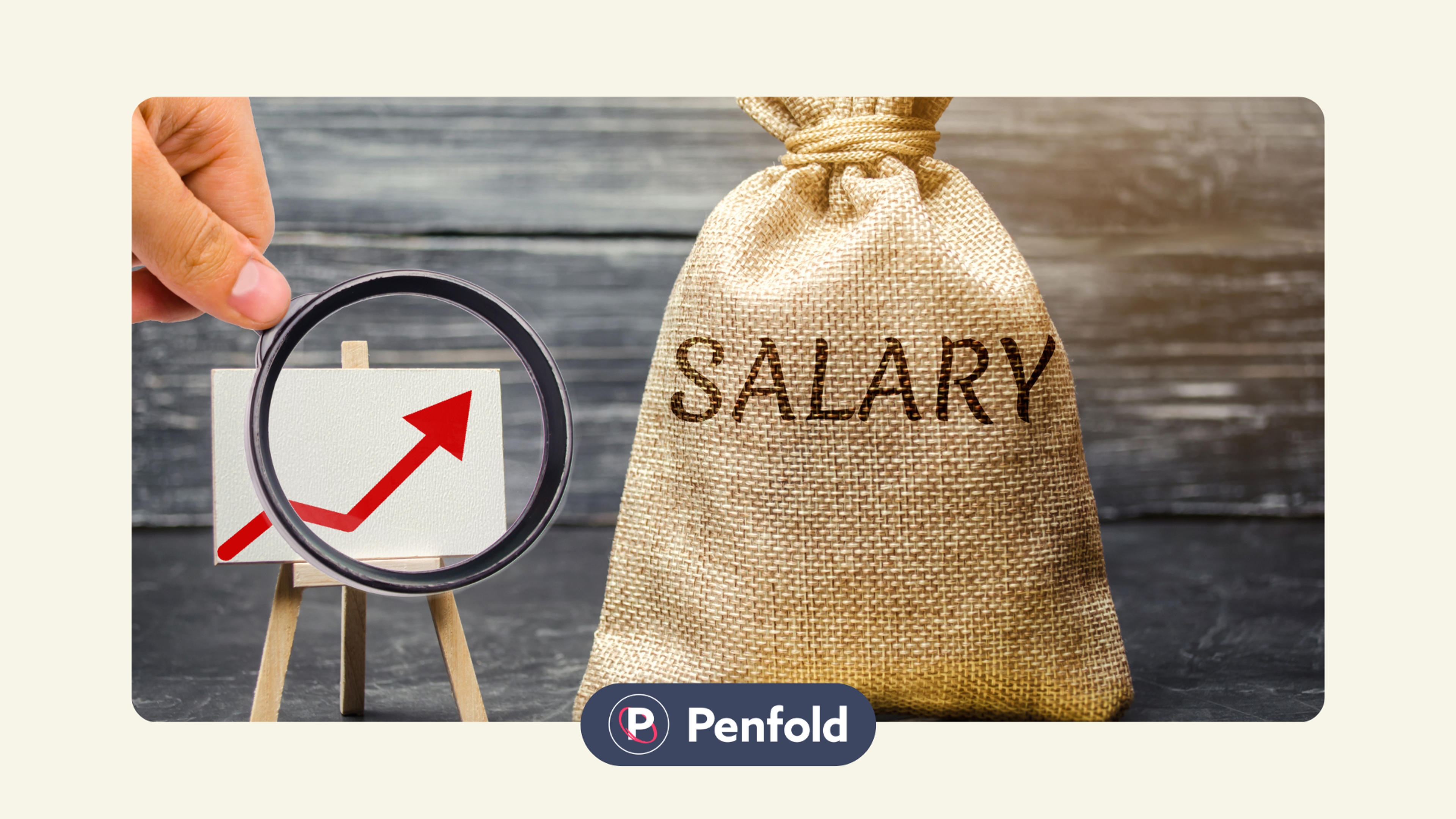 Salary Sacrifice Pensions Explained