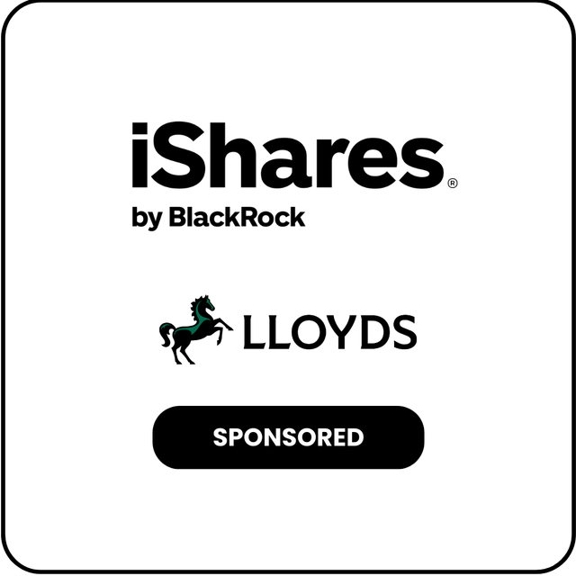 Sponsored Message