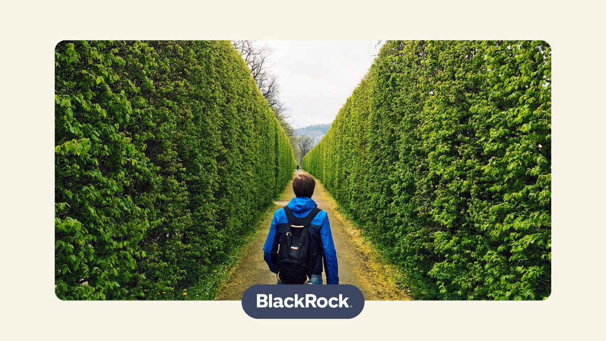 man backpack travelling across Latin America
