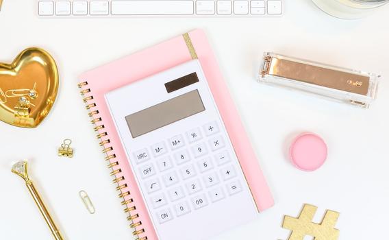 Calculator