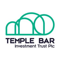 Temple Bar Investment Trust