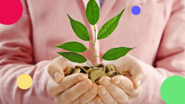 Why is investing better than sticking with cash?
