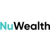 ISA NuWealth