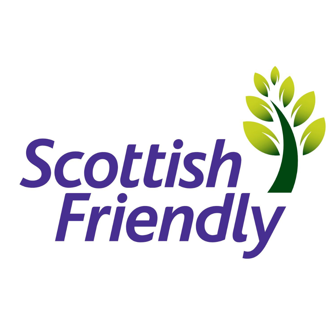 Logo of Scottish Friendly