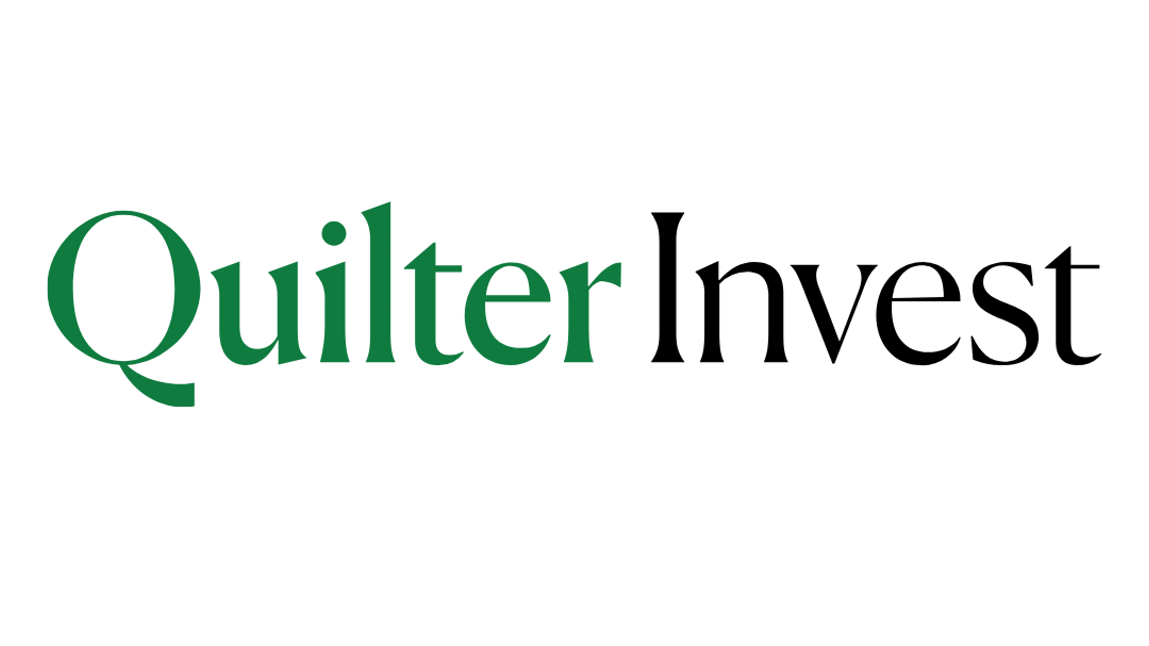 Is Quilter Invest good for investing?