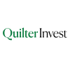 ISA Quilter Invest
