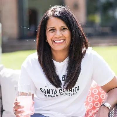 Lena Patel is a Fellow and Chartered Financial Planner of the Personal Finance society.