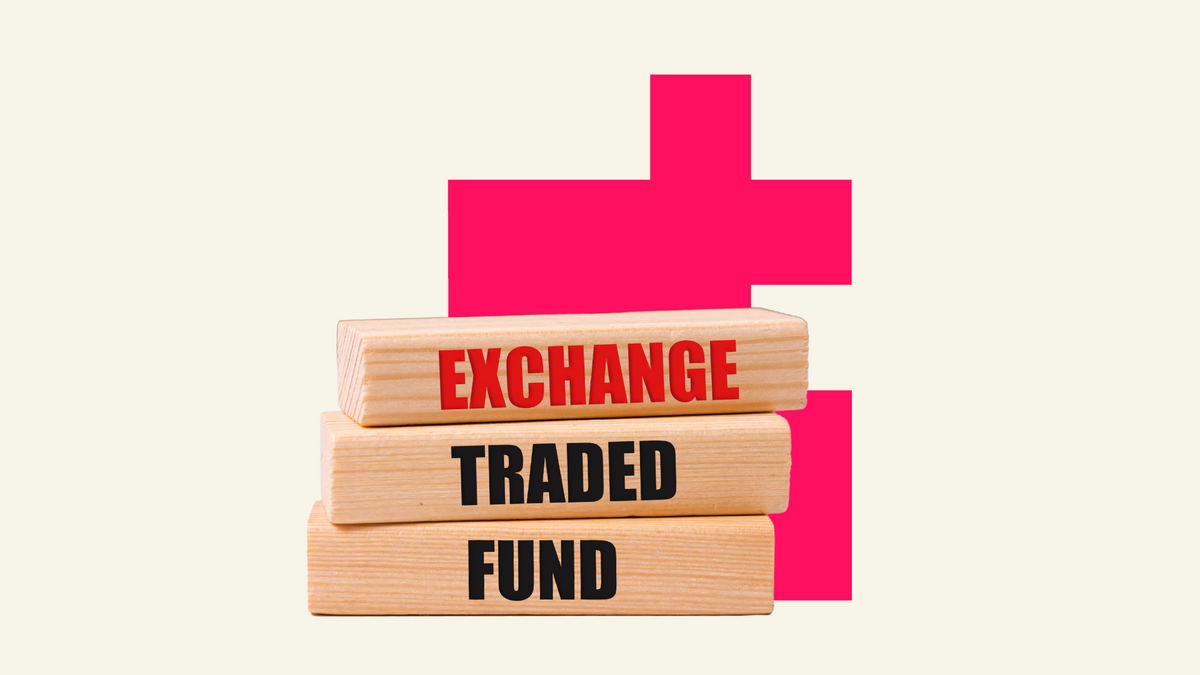 Most popular ETFs of January 2023: What you need to know