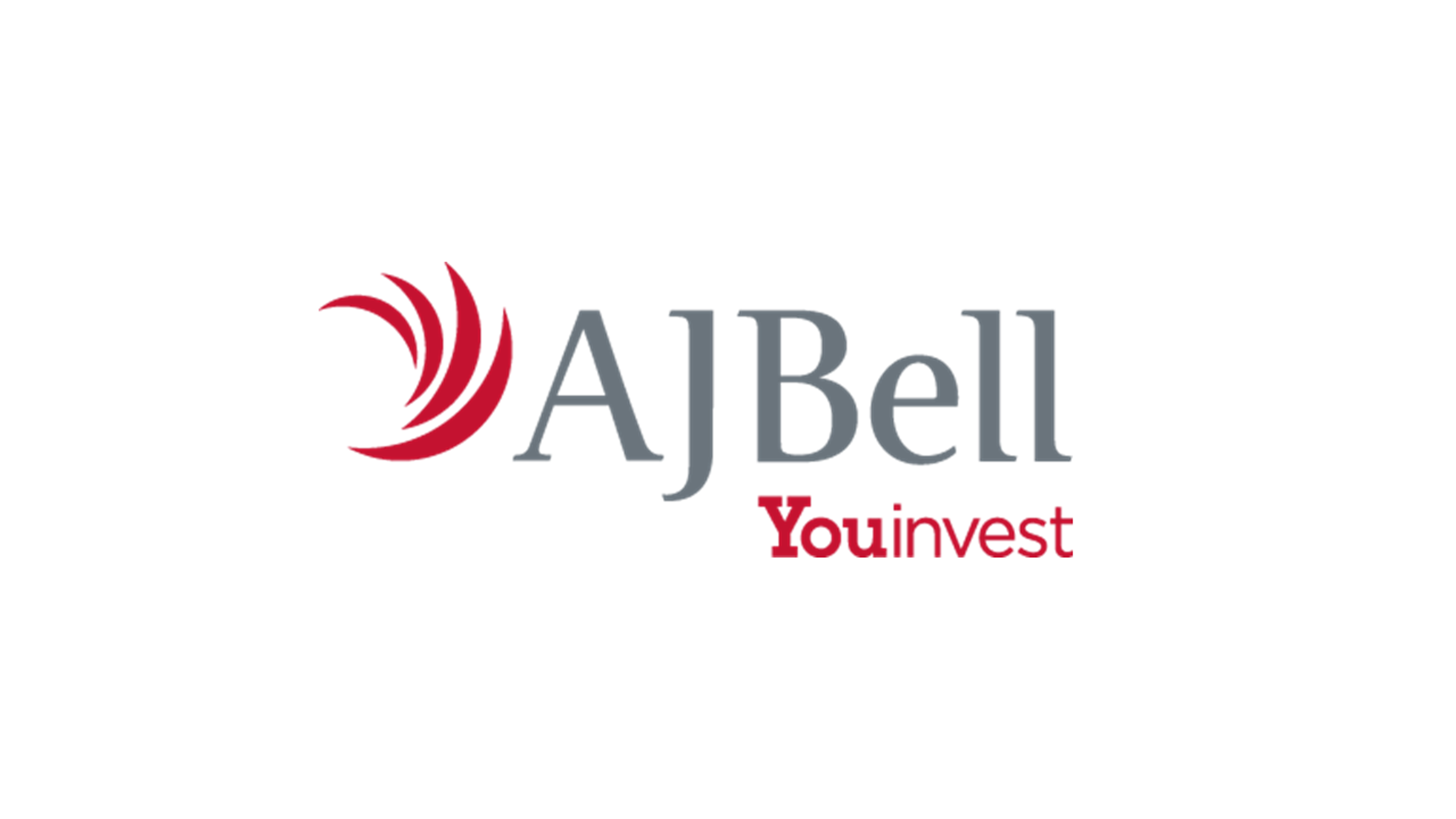 Sponsored by AJ Bell Youinvest