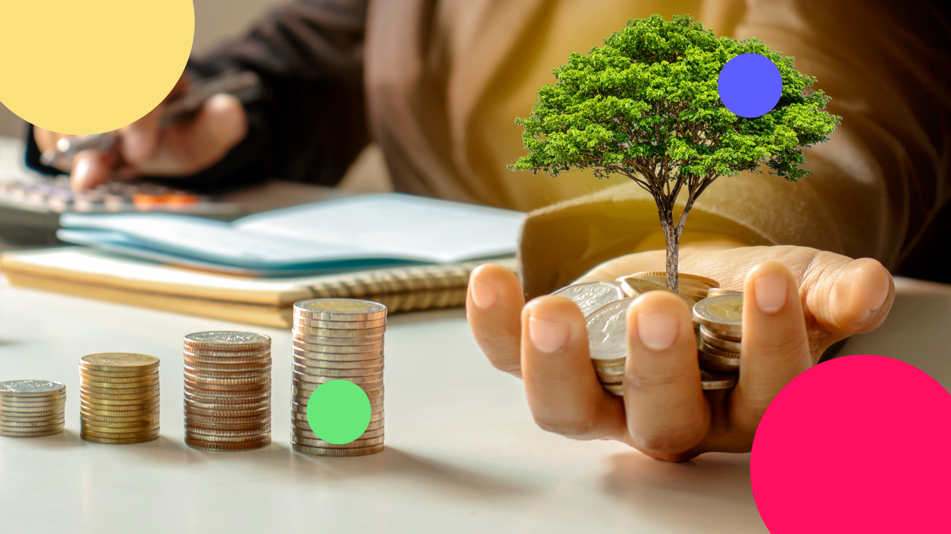 What is an emergency fund and how much should you save?