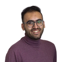 Mahdi Shabir