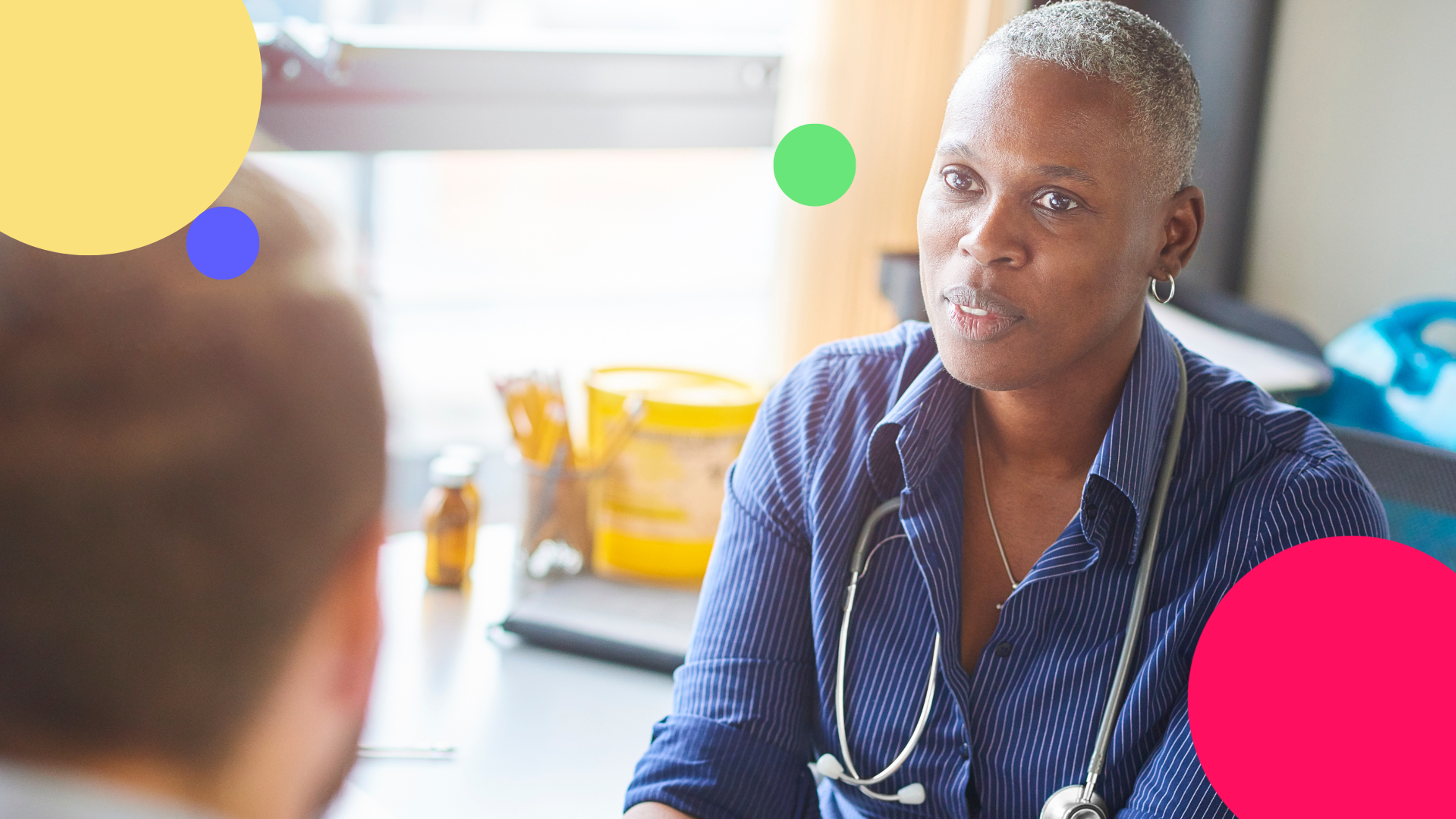 Income Protection vs Critical Illness Cover: What's the Difference and Which Do You Need?