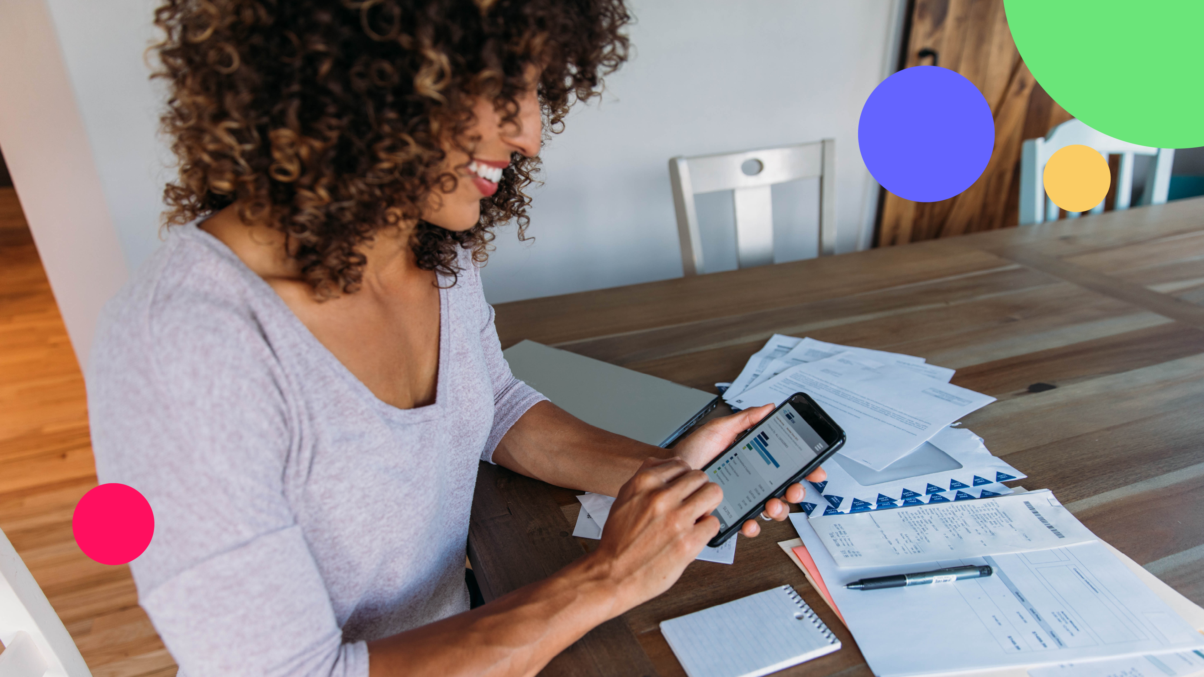 Saving vs Investing: Your Money Strategy Guide
