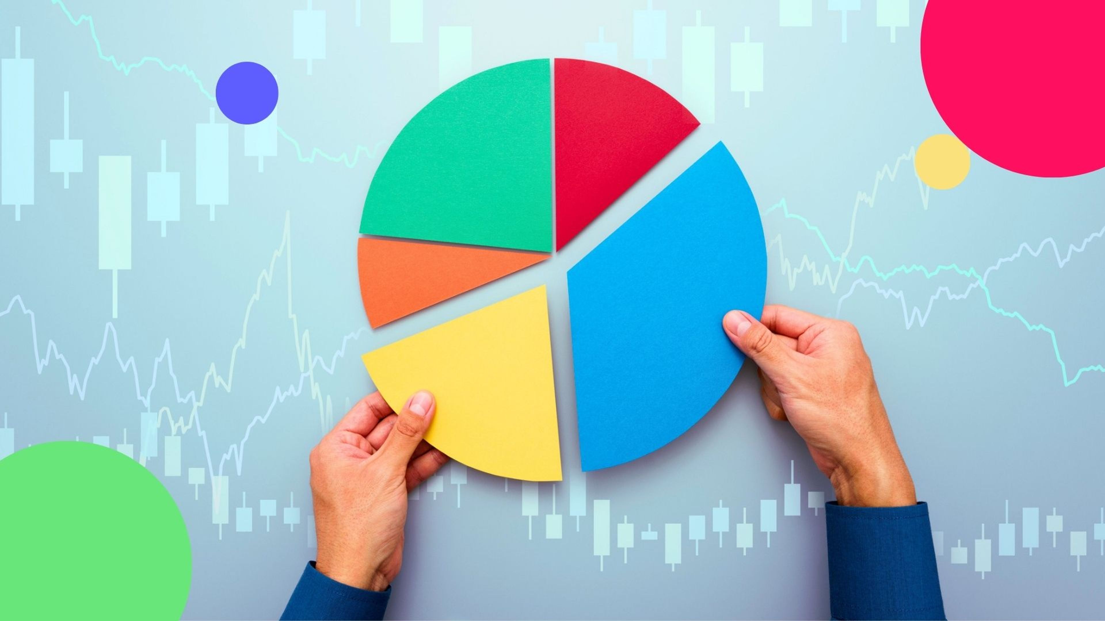 Do you really have a diversified portfolio?