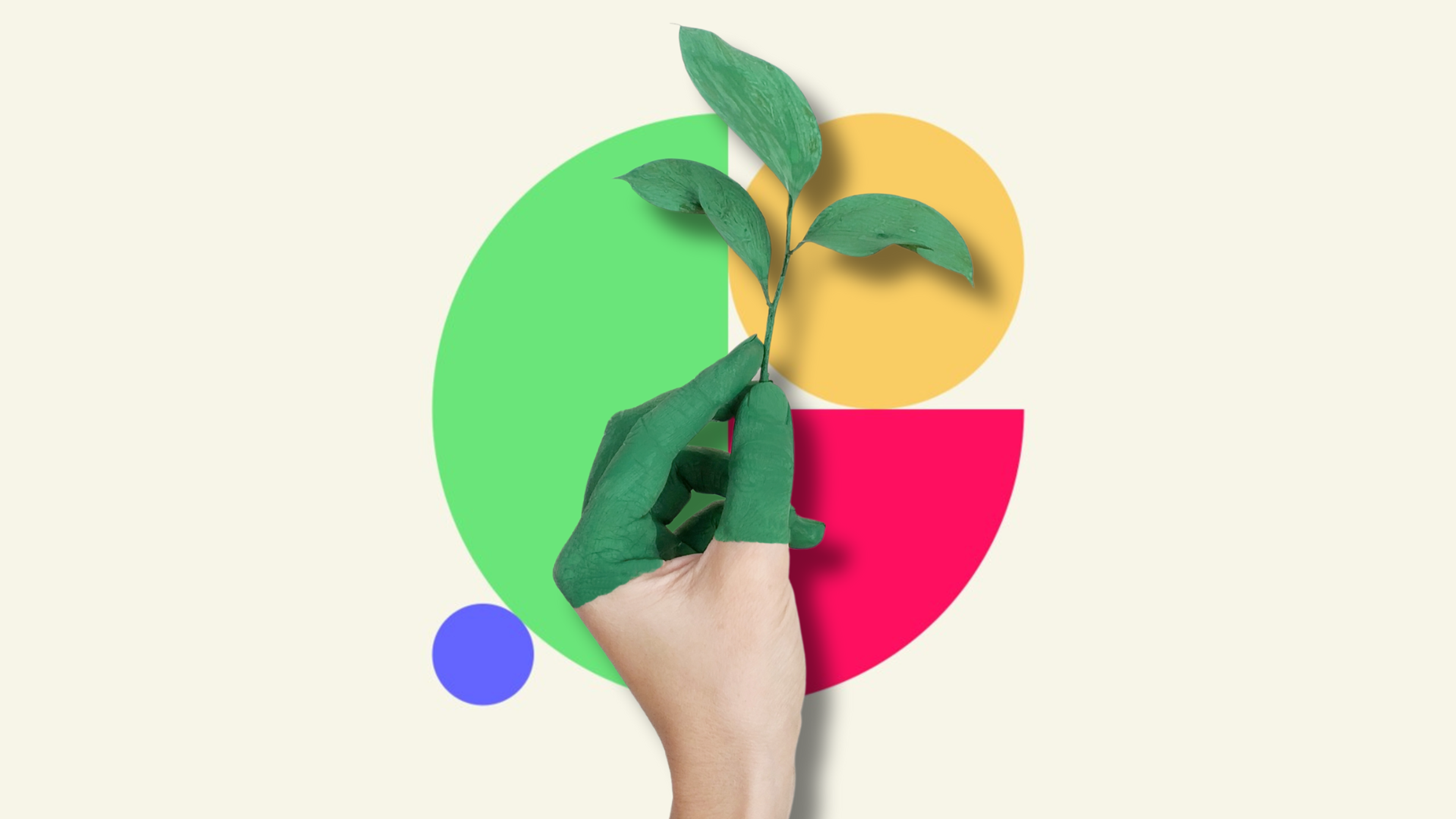 The No-Nonsense Guide to Sustainable Investing: What You Need to Know