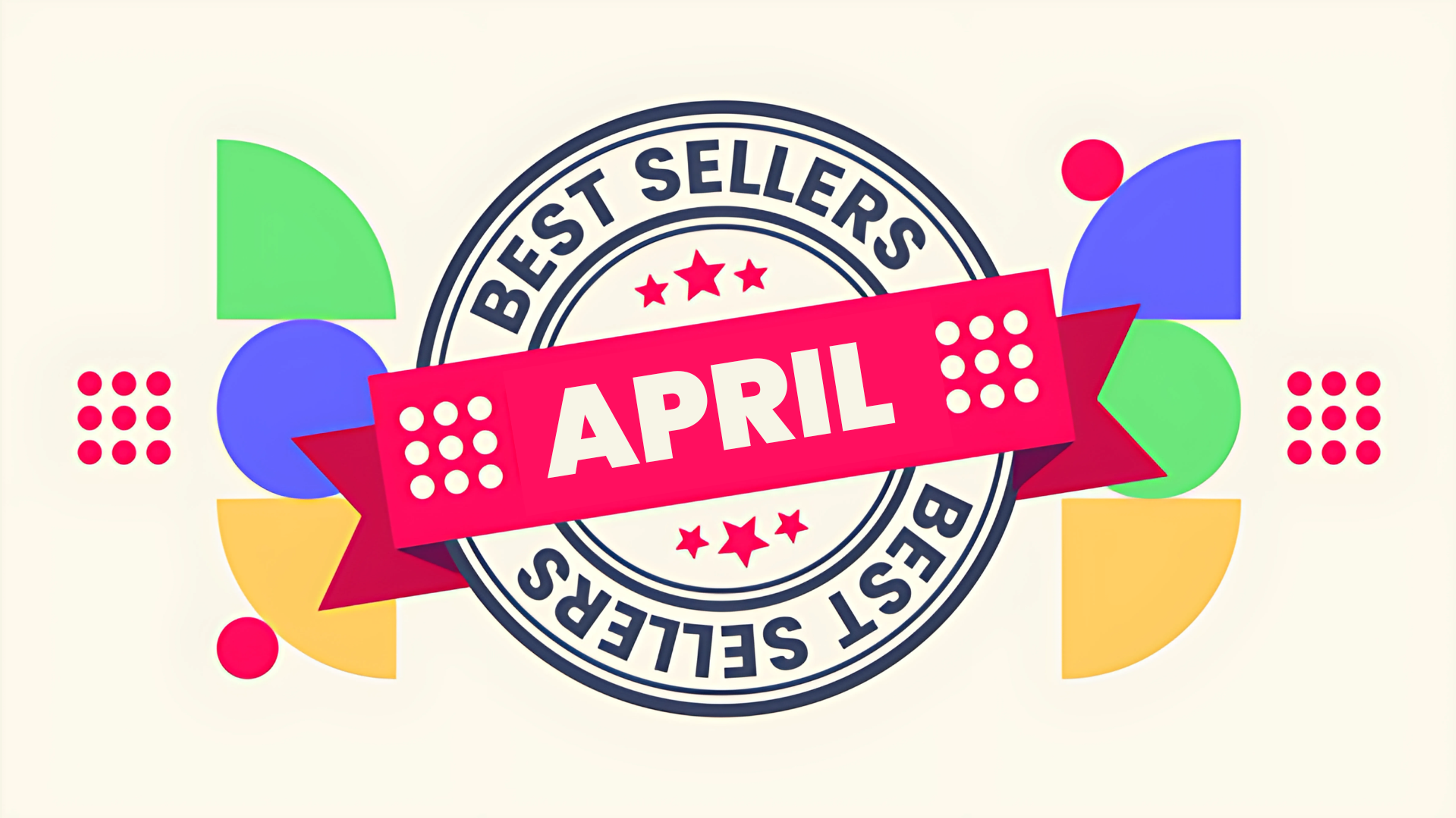 Best-selling funds, Investment Trusts and ETFs of April 2026
