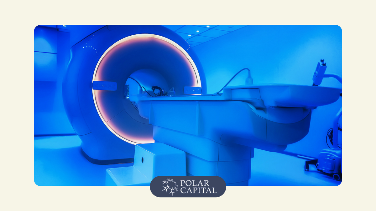 Radiotherapy machine