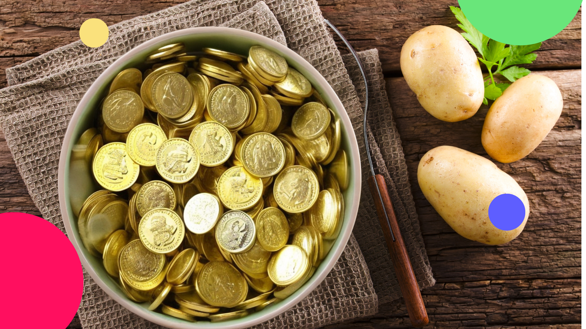 What is an equity income fund?