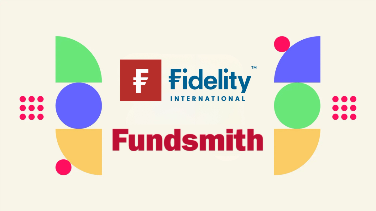 Most popular funds of June 2023