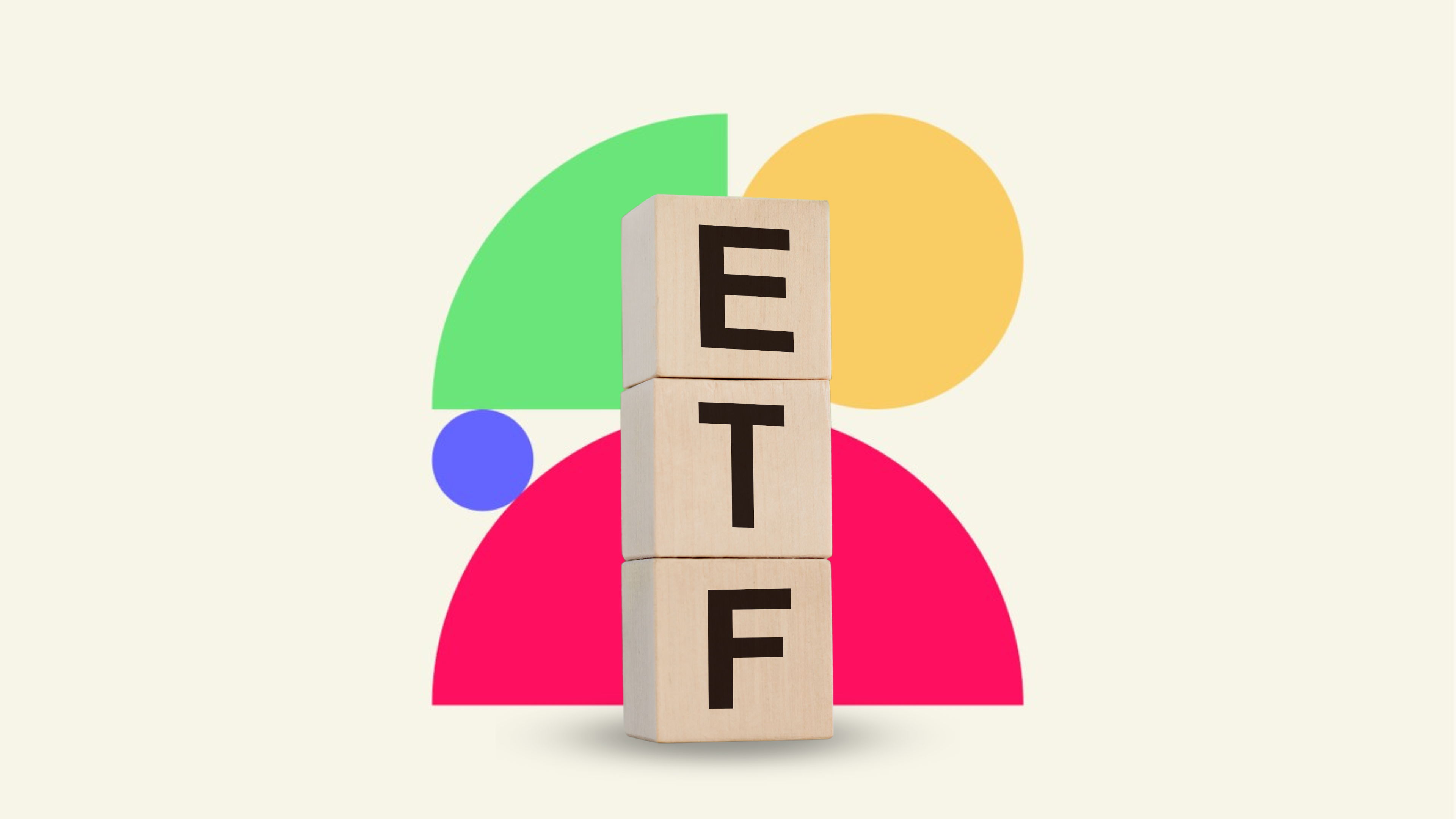 ETF Hub