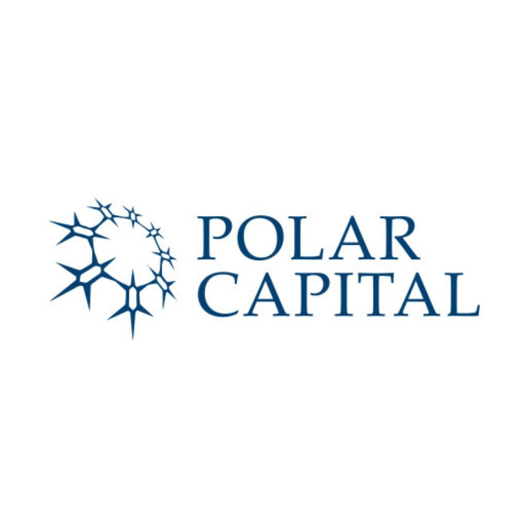 Polar Capital Global Healthcare Trust (PCGH) Overview