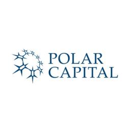 Polar Capital Technology Trust
