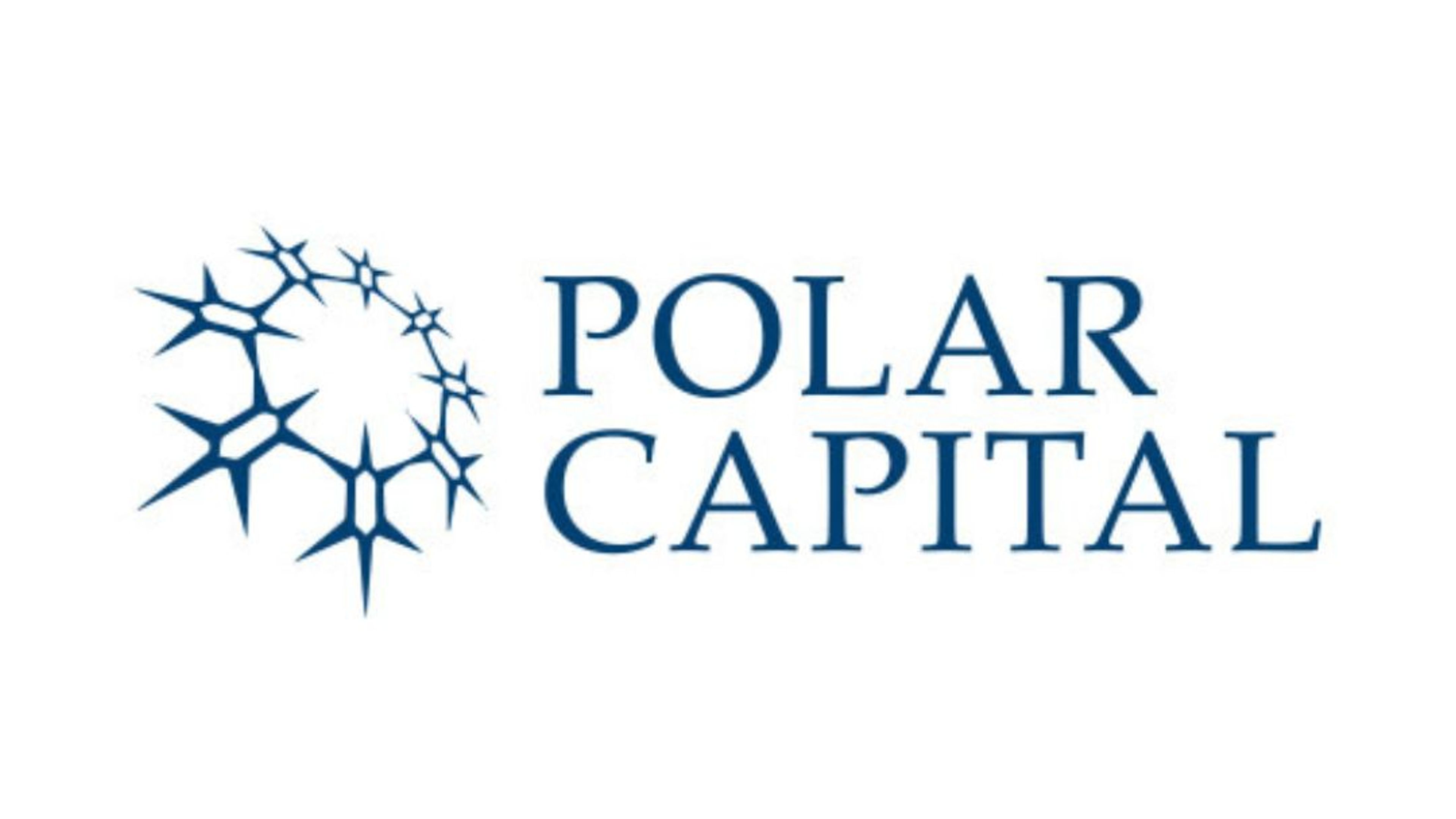 Polar Capital Global Healthcare Trust (PCGH) Overview