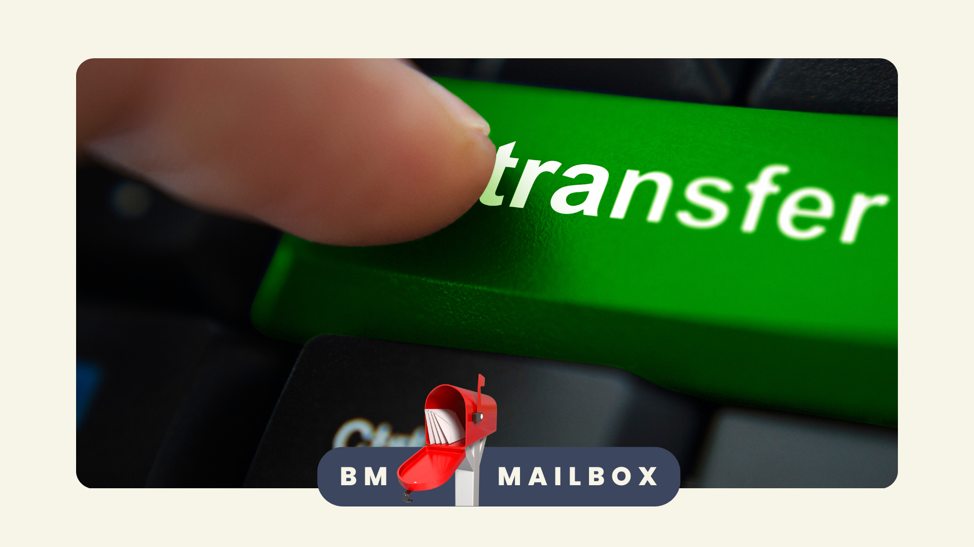 Can I transfer my cash ISA to get a better rate?
