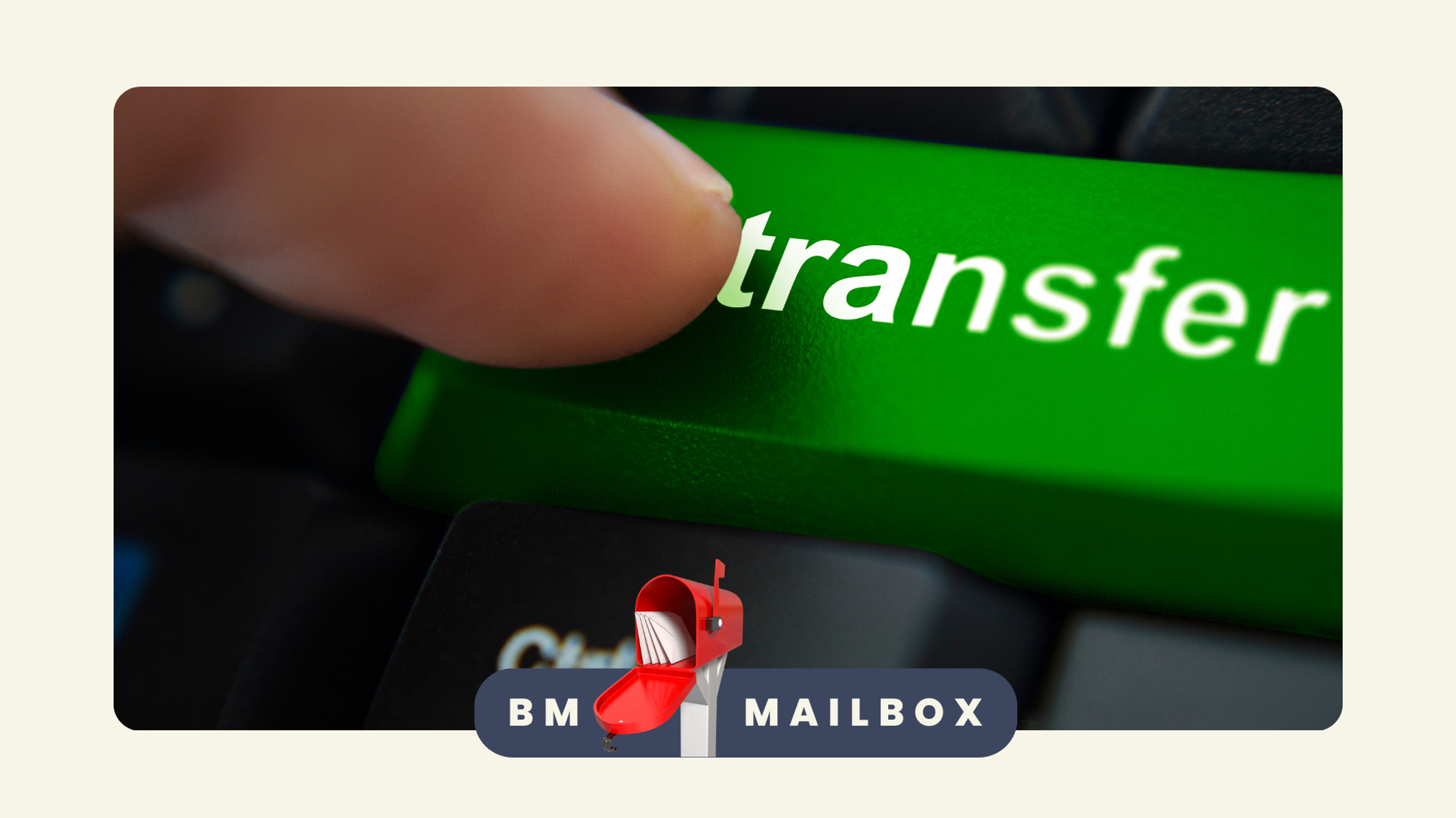 Can I transfer my cash ISA to get a better rate?